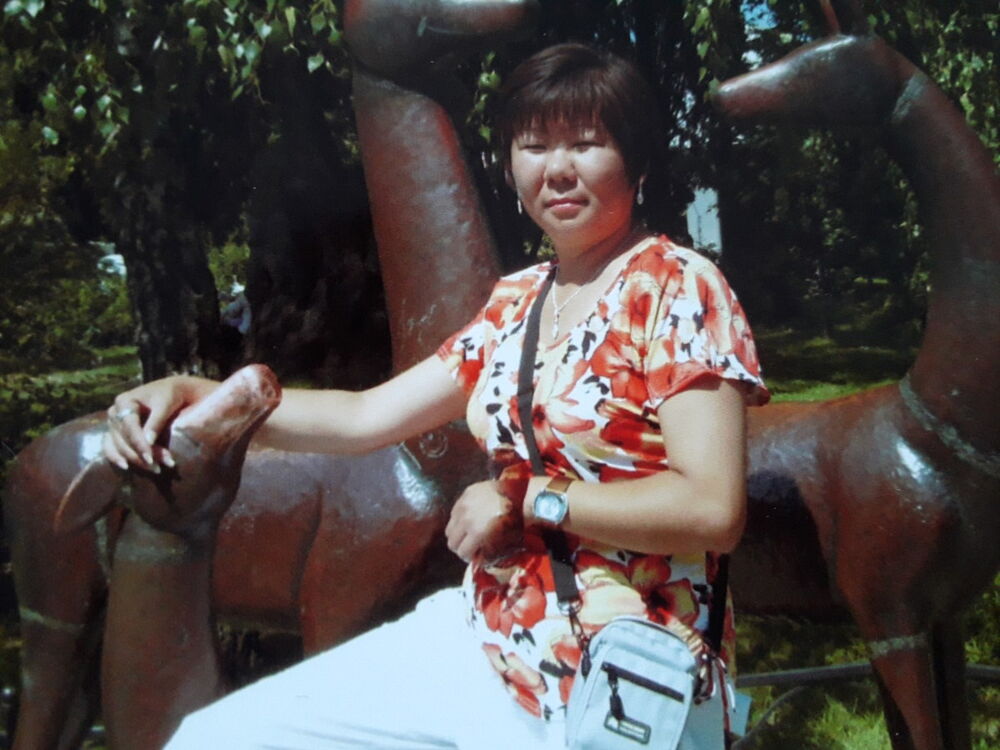 ���� 10917482 ������� ������, 46 ���, ���� ���������� � ��������