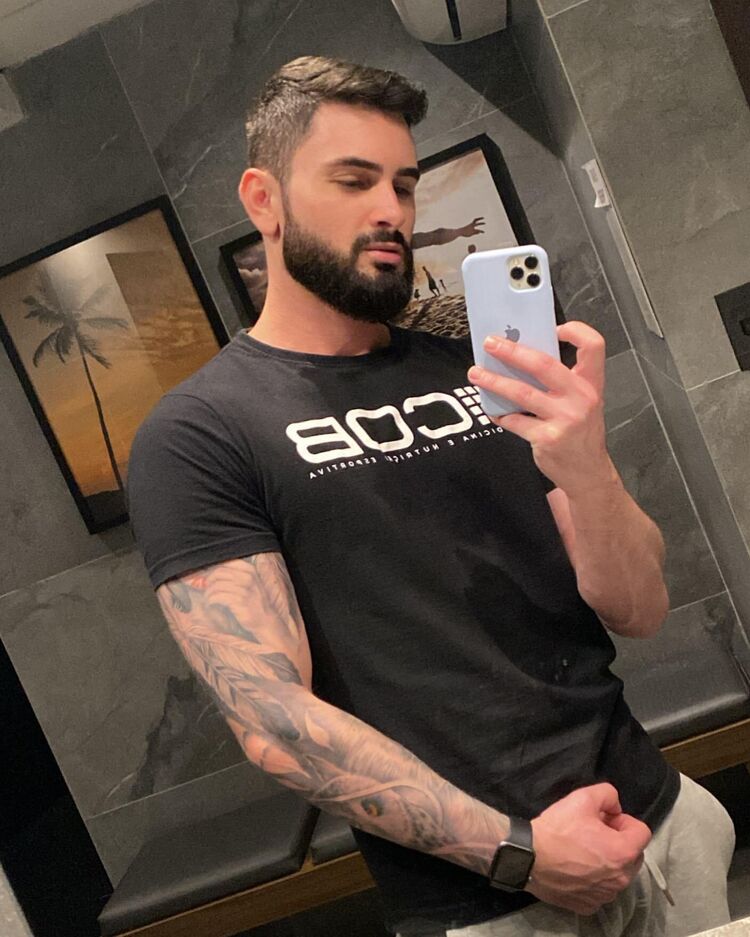  46780392  , 35 ,    
