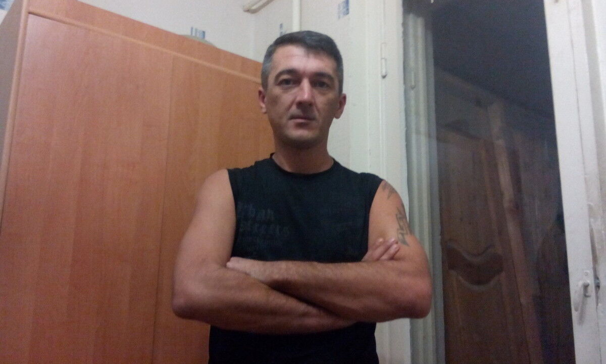 ���� 8994462 ������� �������, 48 ���, ���� ���������� � �������������