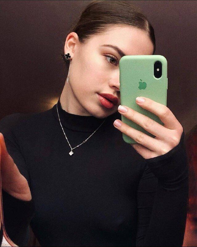 ���������� ������, ���� ������� ����, 22 ����, ������������ ��� ������, ����� � ���������