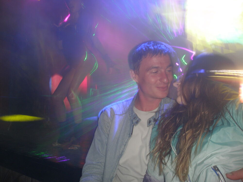 ���������� ��������, ���� ������� ������, 41 ���, ������������ ��� ������, ����� � ���������, c�������� ���������