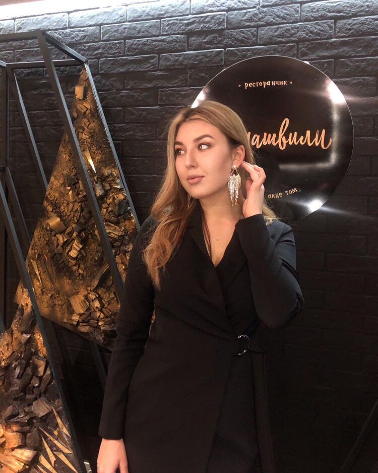 ���� 40233262 ������� ����, 32 ����, ���� ���������� � �����-����������