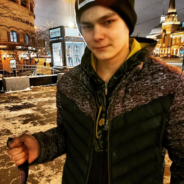 ���� 23214332 ����� �������, 23 ����, ���� ���������� � ������ ���������