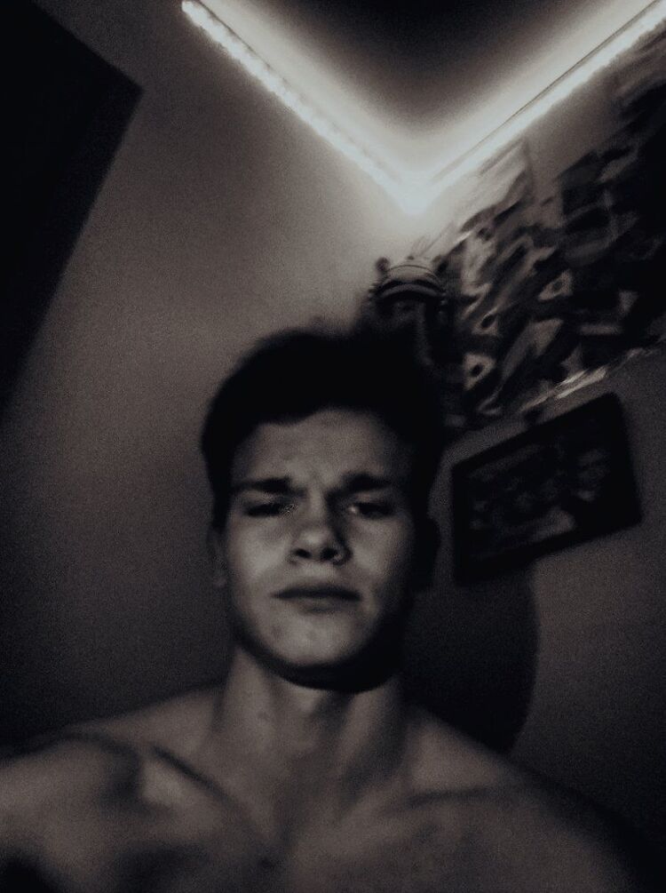 ���� 51456442 ����� ������, 19 ���, ���� ���������� � �������������