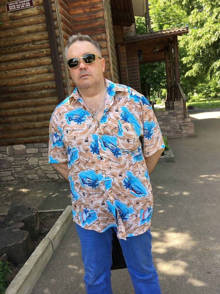 ���� 13814242 ������� �����, 55 ���, ���� ���������� � ����������