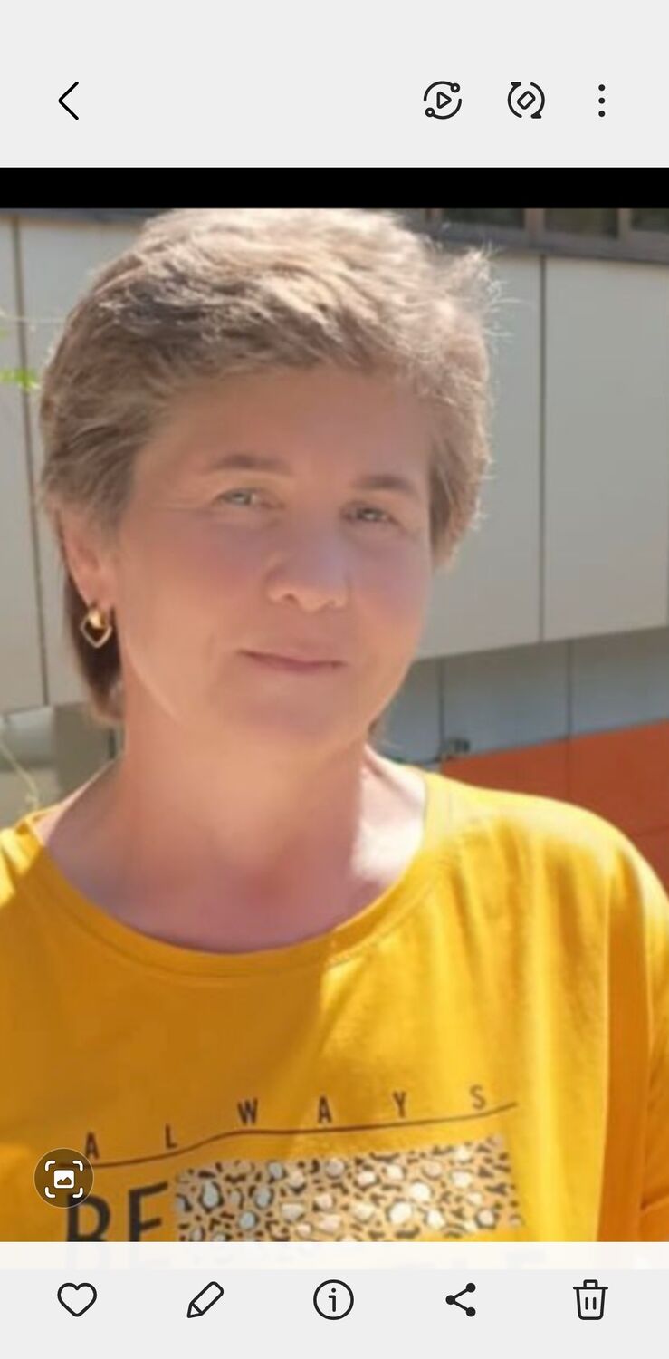 ���� 55659392 ������� ����, 53 ����, ���� ���������� � ������