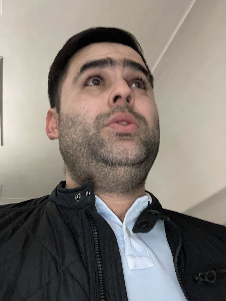 ���������� ������, ���� ������� ������, 31 ���, ������������ ��� ������, ����� � ���������, ���������