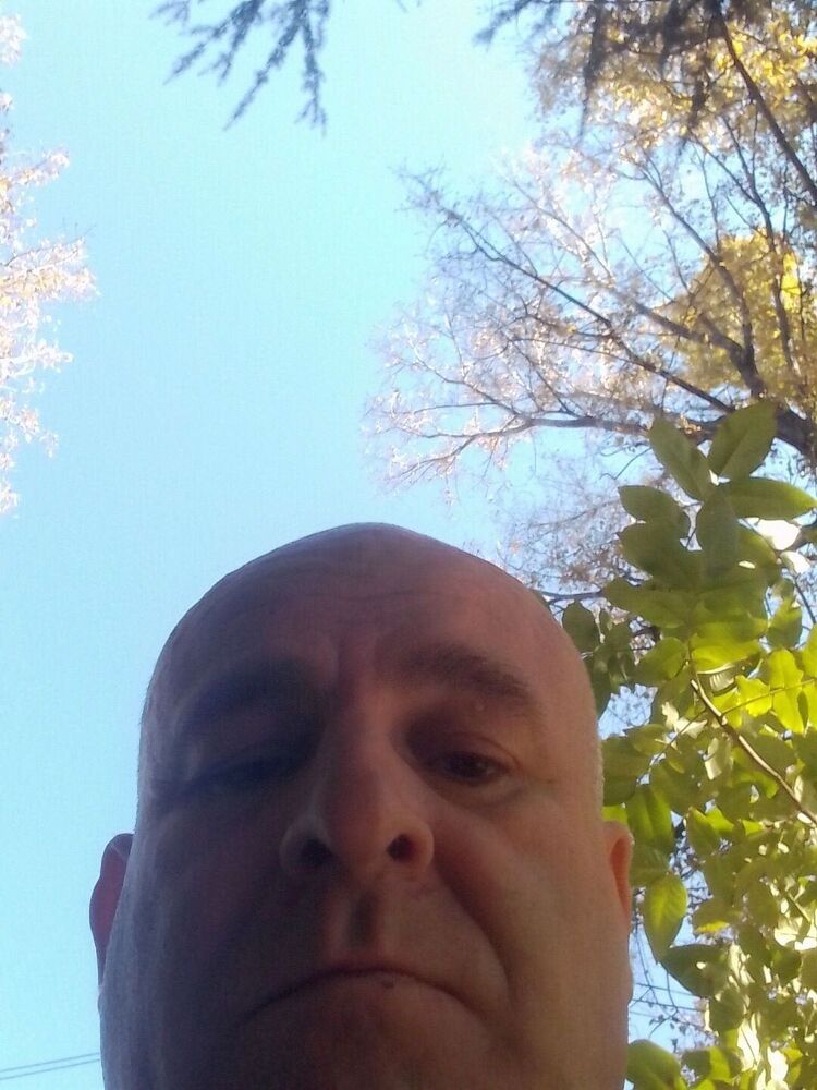 ���� 54605872 ������� ����, 53 ����, ���� ���������� � �������