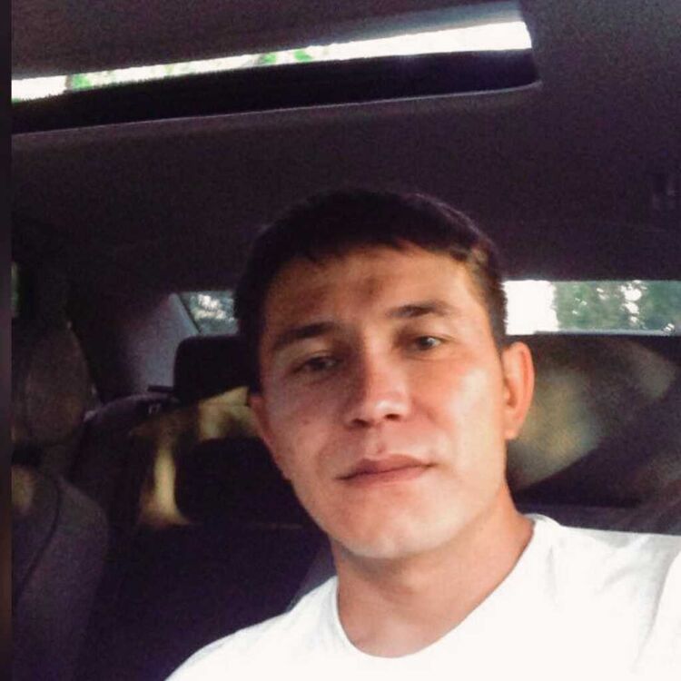 ���� 16368542 ������� �����, 37 ���, ���� ���������� � ������