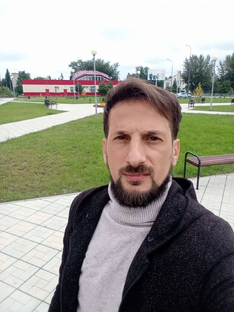 ���������� �����������, ���� ������� Renat, 39 ���, ������������ ��� ������, ����� � ���������