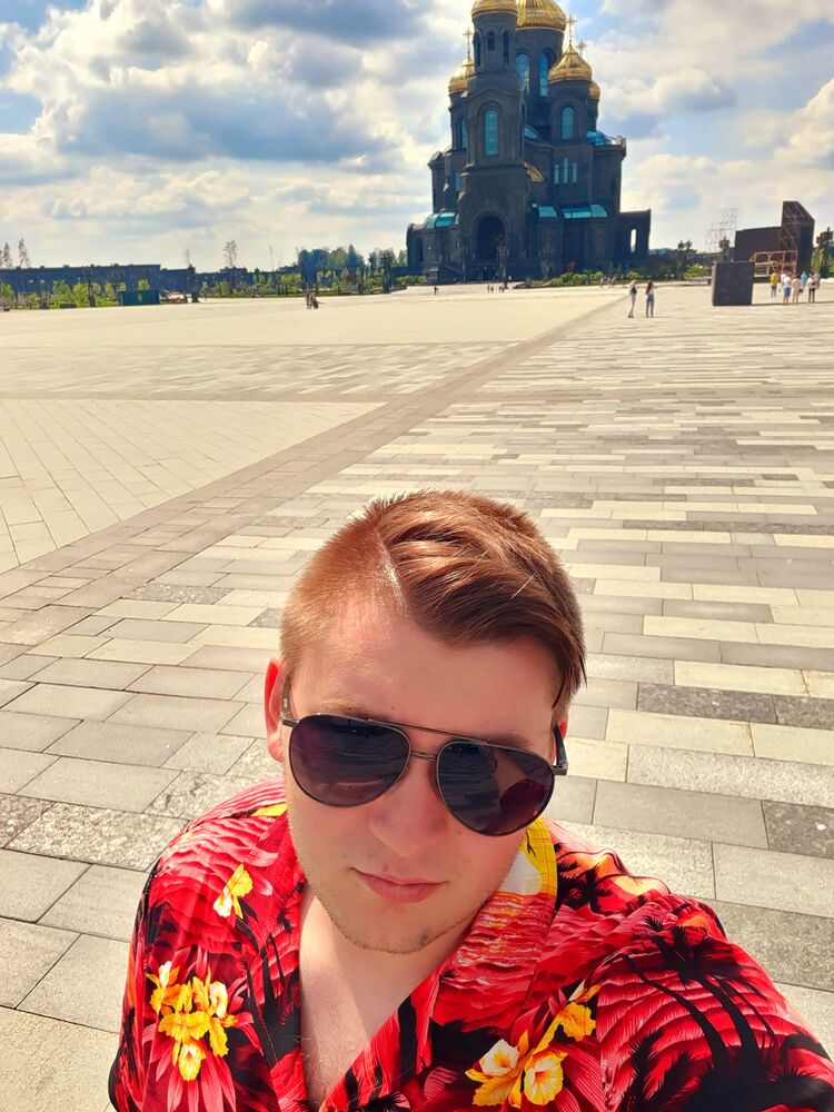 ���� 31828522 ������� ��������, 29 ���, ���� ���������� � ���������