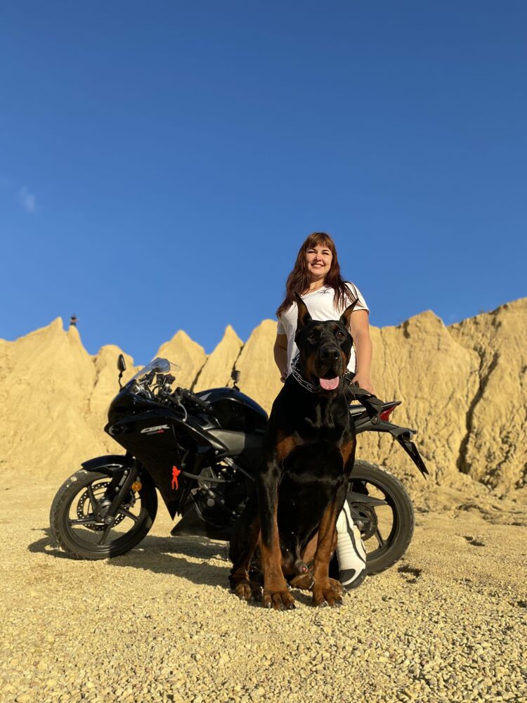 ���������� �����-���������, ���� ������� �������, 46 ���, ������������ ��� ������, ����� � ���������, c�������� ���������