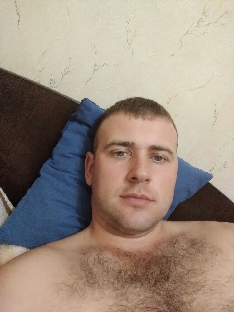  20755212  , 34 ,    