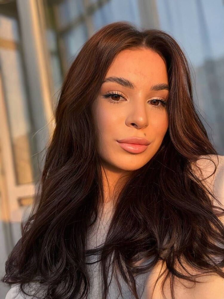  ,   , 24 ,   ,   , 