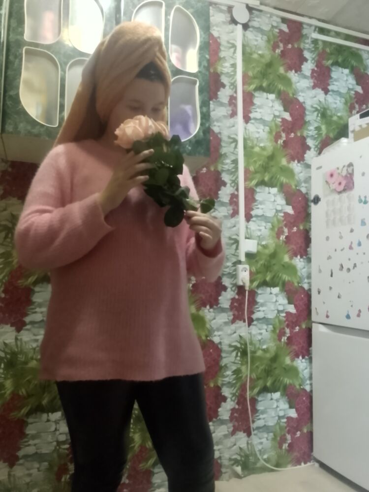 ���� 55381972 ������� ����, 23 ����, ���� ���������� � ������ ���������