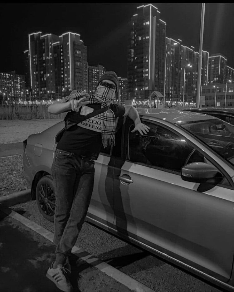 ���� 25472442 ������� �����, 37 ���, ���� ���������� � ����������