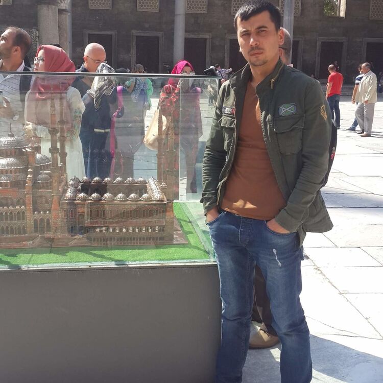 ���������� �����-���������, ���� ������� �����, 35 ���, ������������ ��� ������, ����� � ���������