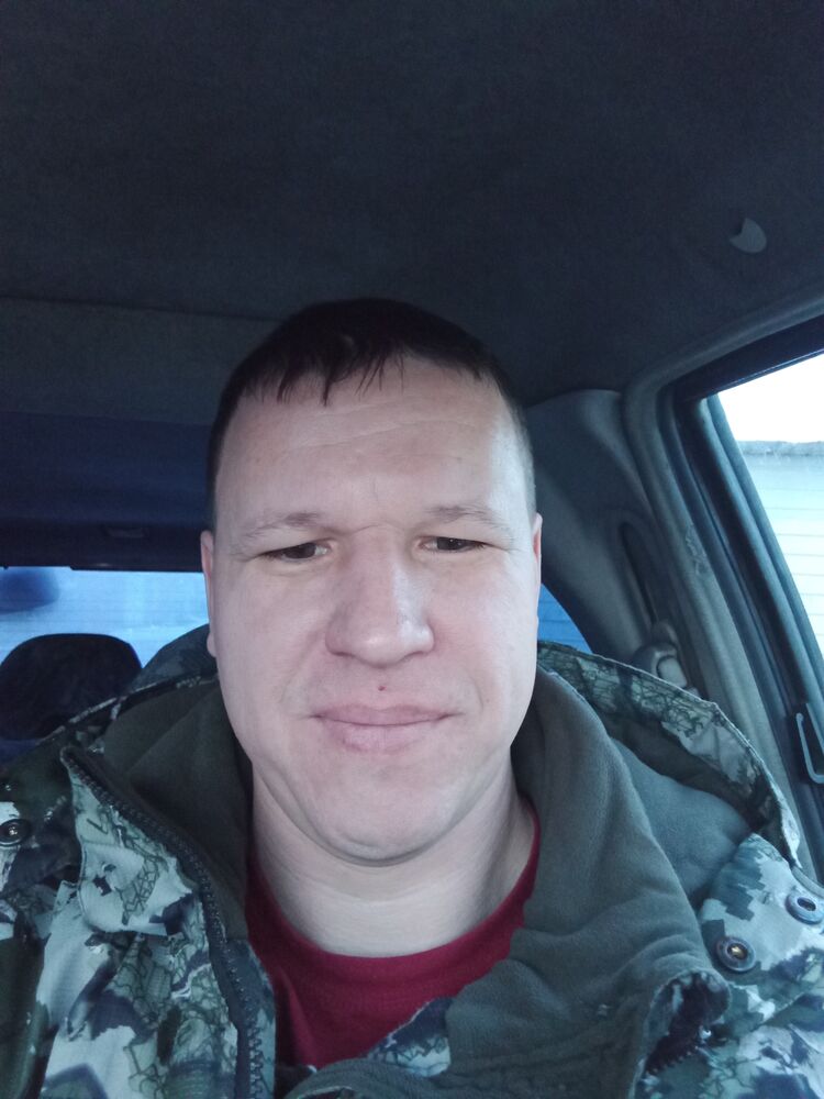  48337662  , 44 ,    