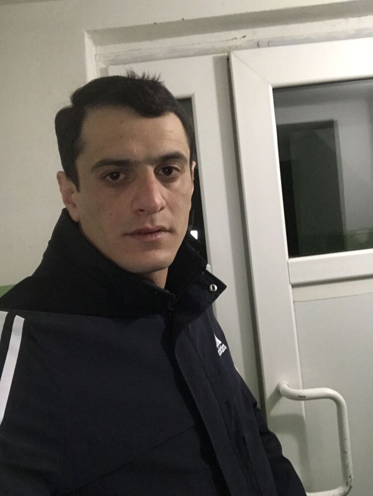  ,   , 35 ,   ,   