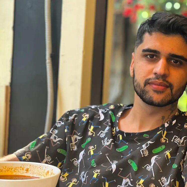 ���� 28211152 ������� Dada, 27 ���, ���� ���������� � �������������