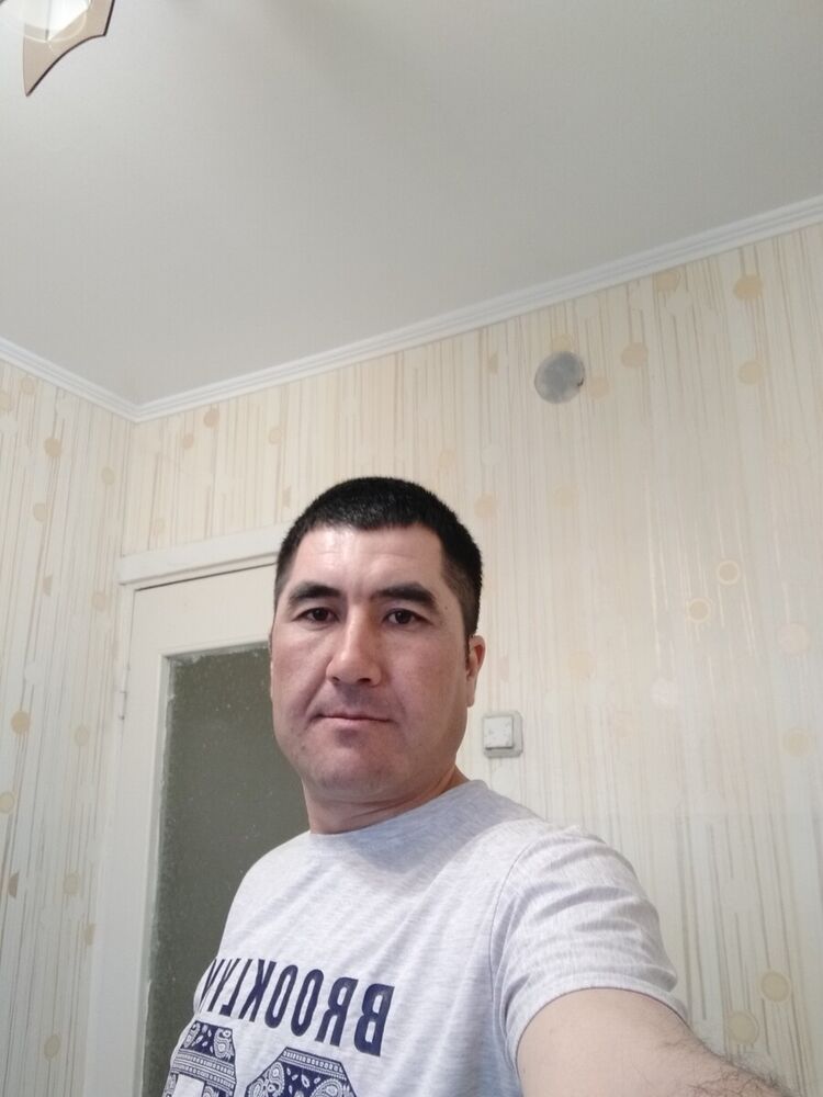 ���� 22563082 ������� ������, 36 ���, ���� ���������� � �������������