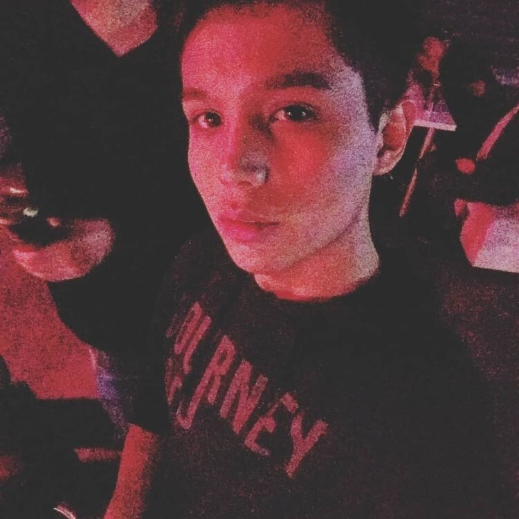 ���� 15824822 ����� �����, 25 ���, ���� ���������� � ������