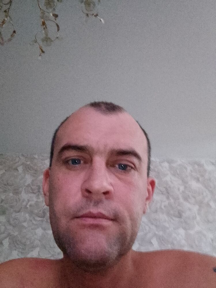  47615532  , 43 ,    