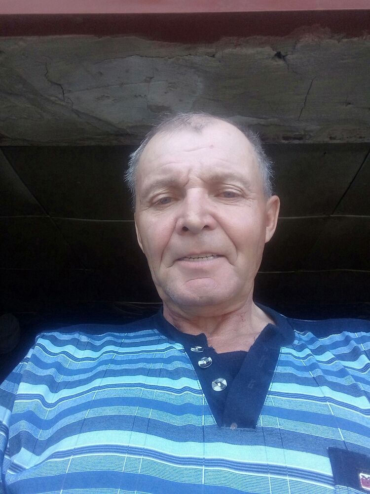  ,   , 65 ,   , 