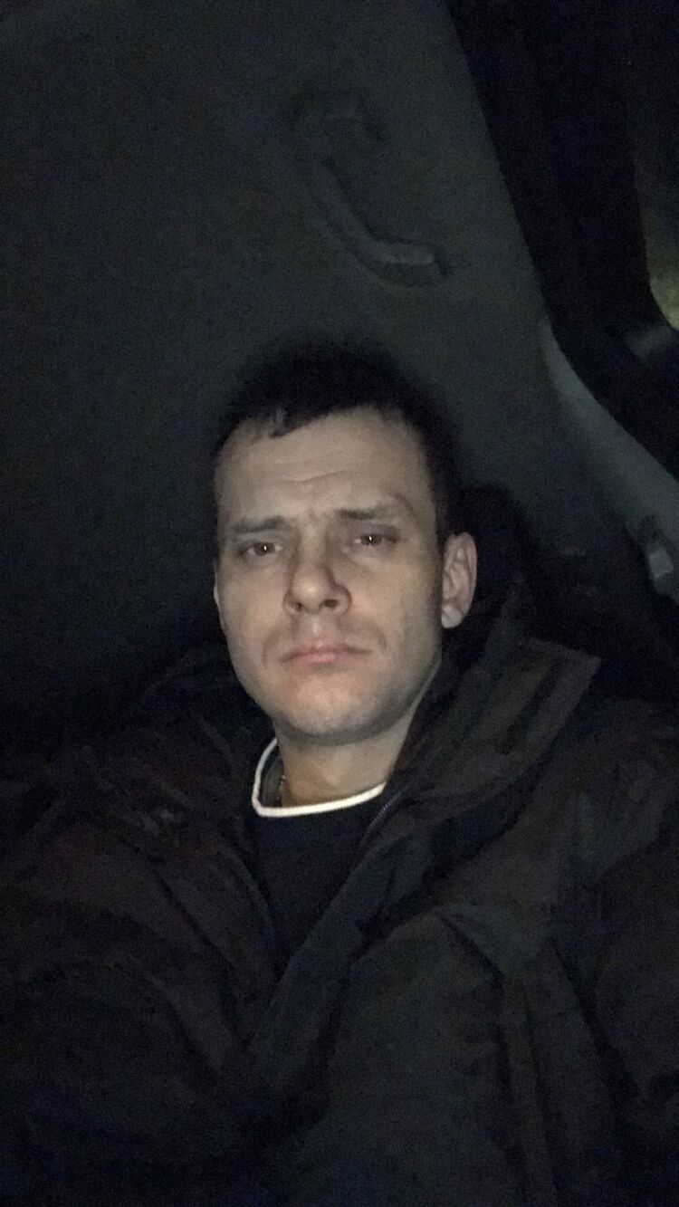  23061732  , 41 ,    -