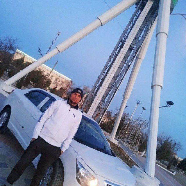 ���������� ������, ���� ������� Sultonboy, 27 ���, ������������ ��� ������, ����� � ���������