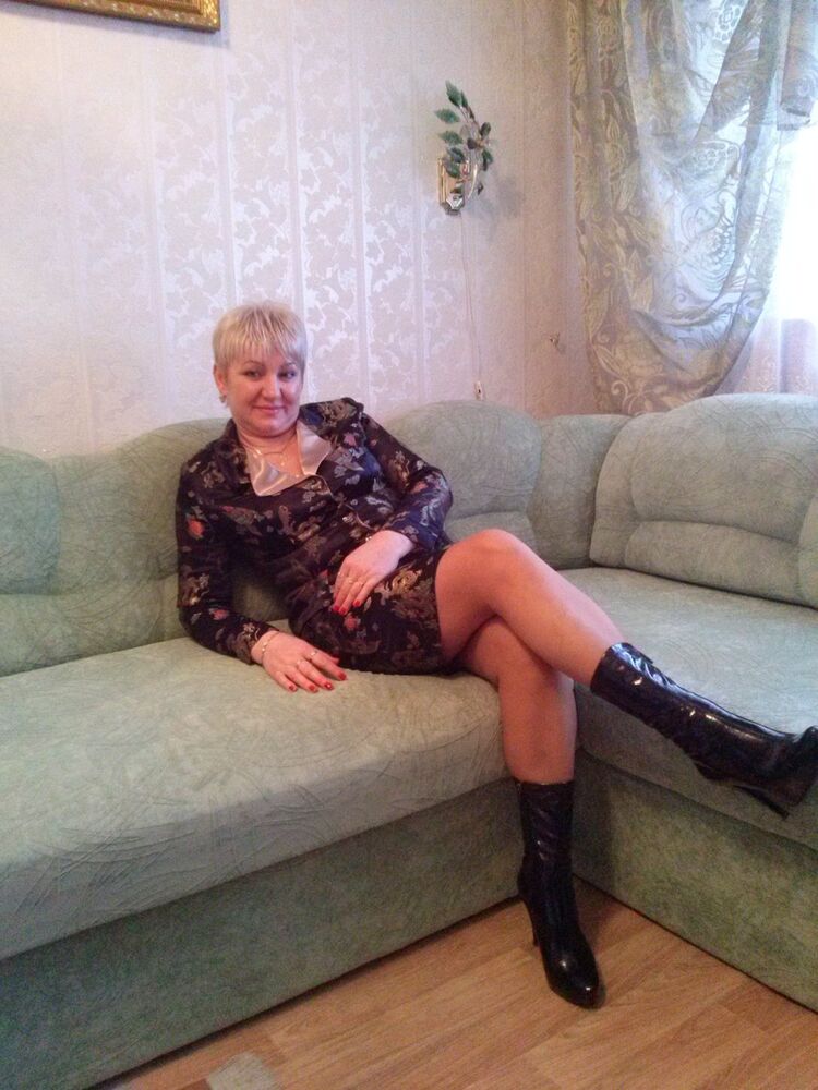  ,   Mariya, 61 ,     , c 