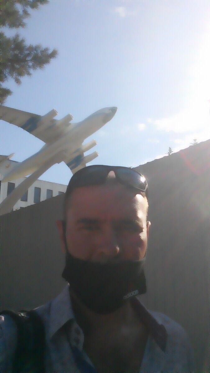 ���� 20573972 ������� ������, 48 ���, ���� ���������� � ��������