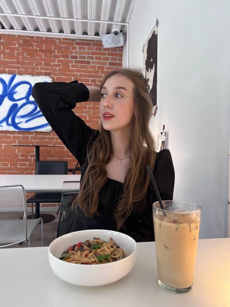 ���������� ������, ���� ������� ����, 23 ����, ������������ ��� ������, ����� � ���������