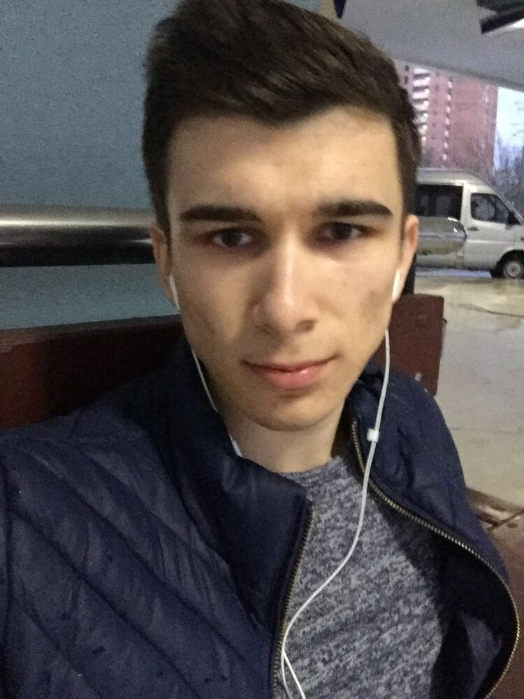 ���� 7526372 ������� Artur, 29 ���, ���� ���������� � ������