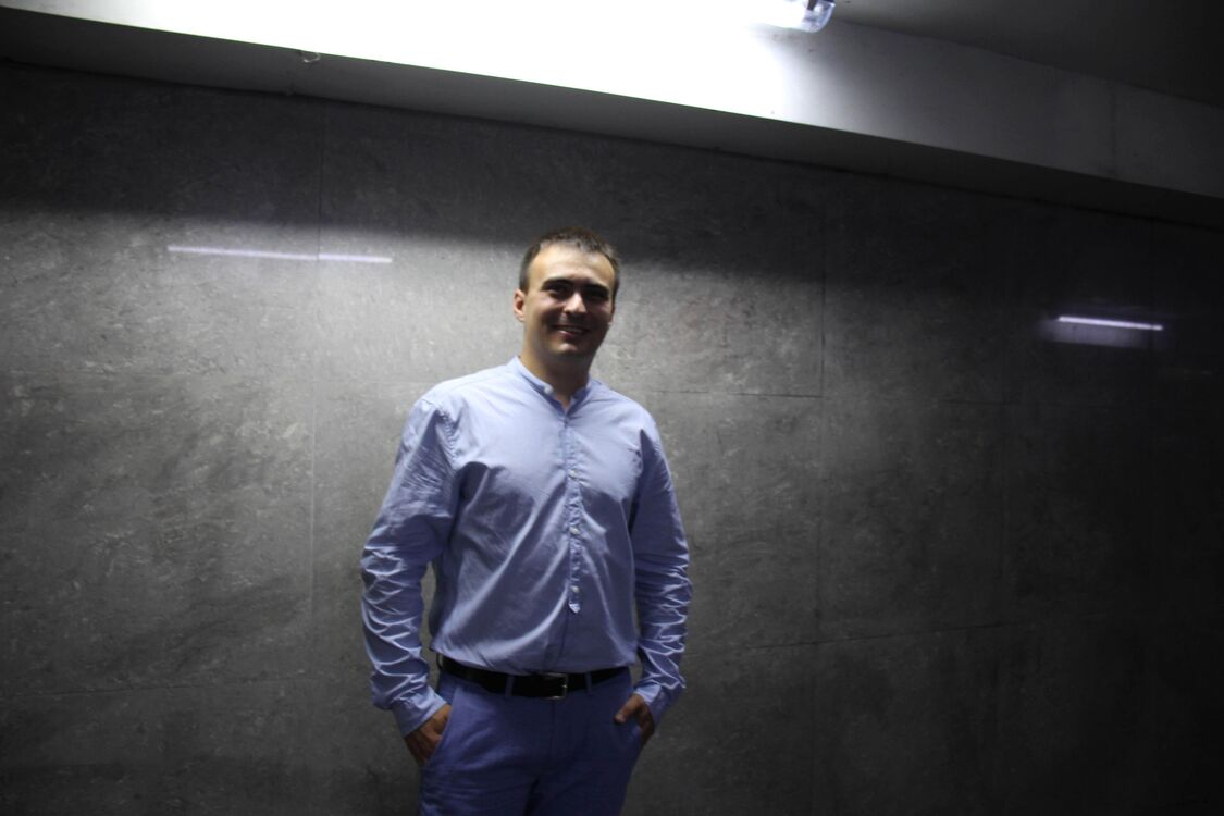 ���������� ������, ���� ������� ����, 33 ����, ������������ ��� ������, ����� � ���������, c�������� ���������