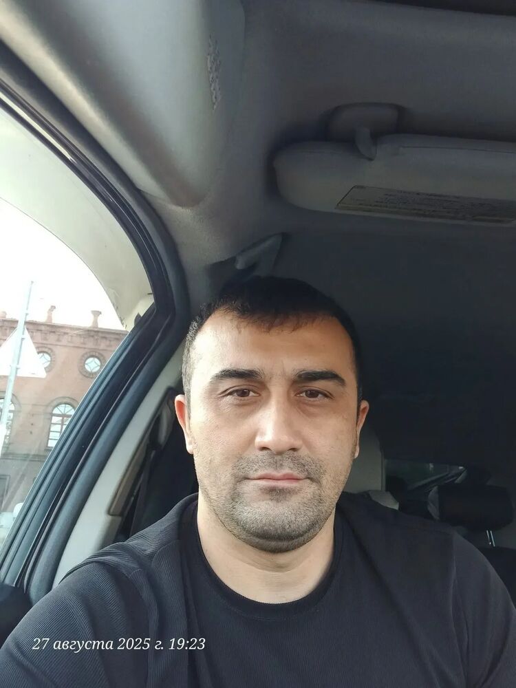 ���� 55493112 ������� Nurali, 37 ���, ���� ���������� � ����