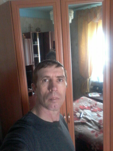  8145132  Njkz1966, 54 ,    
