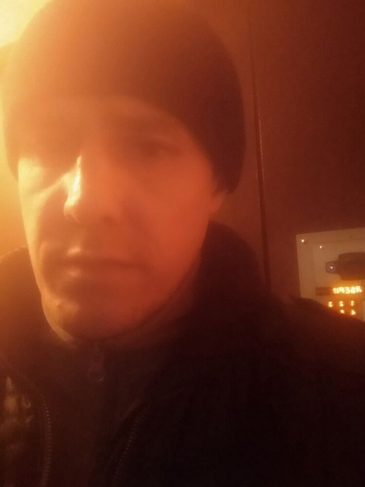 ���������� �����������, ���� ������� �����, 40 ���, ������������ ��� ������, ����� � ���������, c�������� ���������, ���������