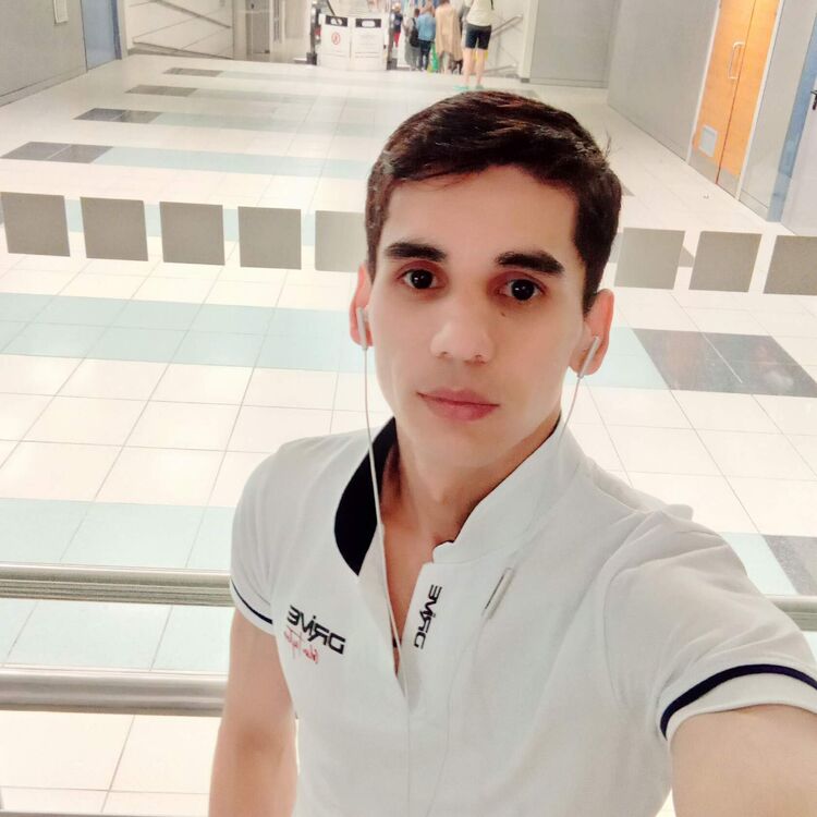 ���� 40199152 ������� ����, 28 ���, ���� ���������� � ��������