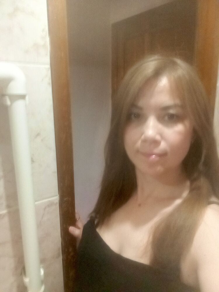  51482392  , 40 ,    