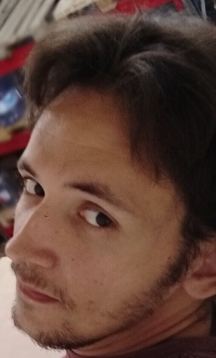  ,   , 34 ,   ,   , c 