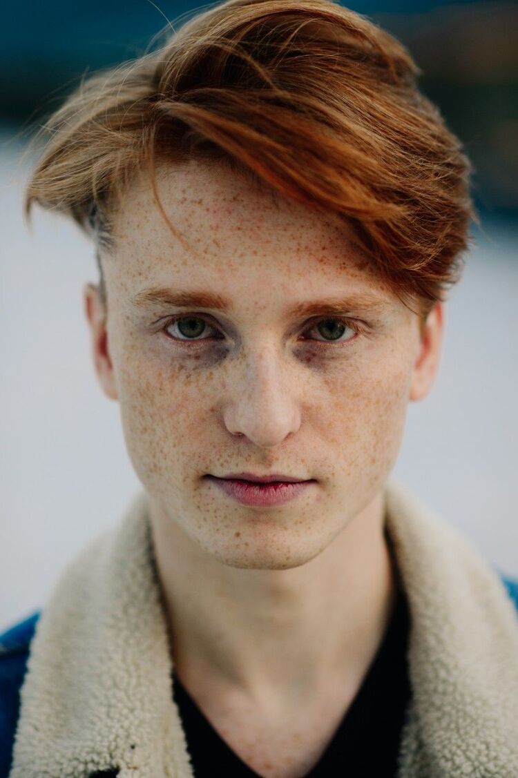 ���������� �������, ���� ������� ����, 30 ���, ������������ ��� ������, ����� � ���������