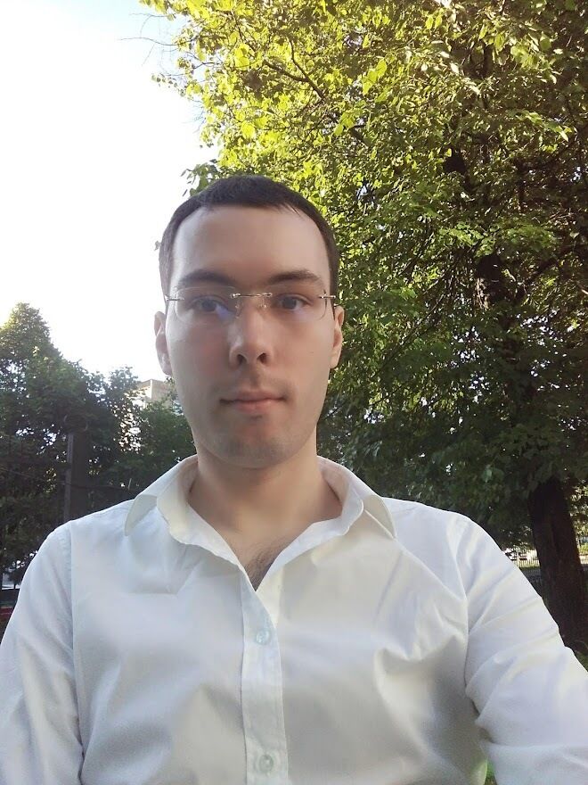 ���� 38939572 ������� �������, 36 ���, ���� ���������� � ������