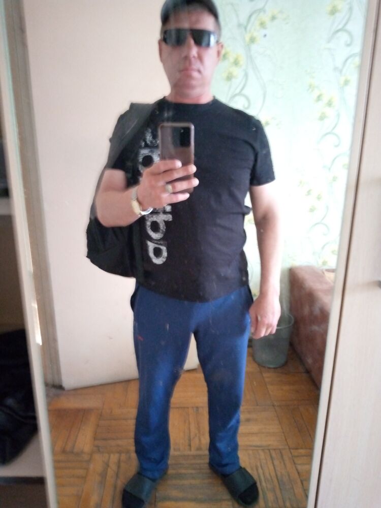 ���������� �����-���������, ���� ������� ������, 47 ���, ������������ ��� ������, ����� � ���������, ���������