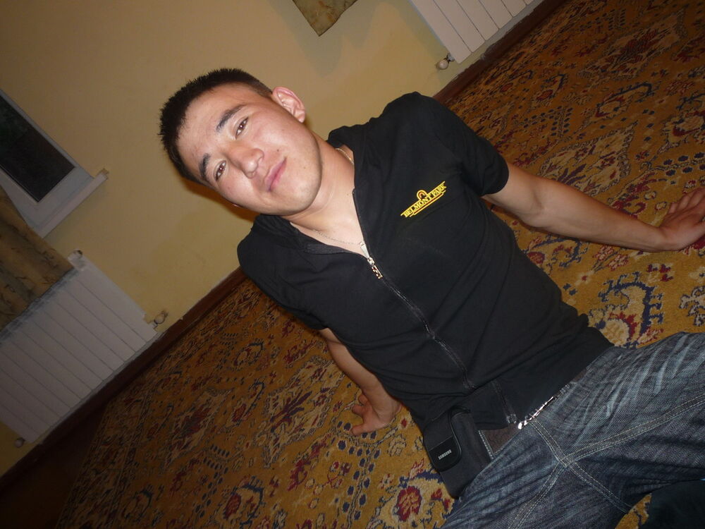  ,   , 37 ,   