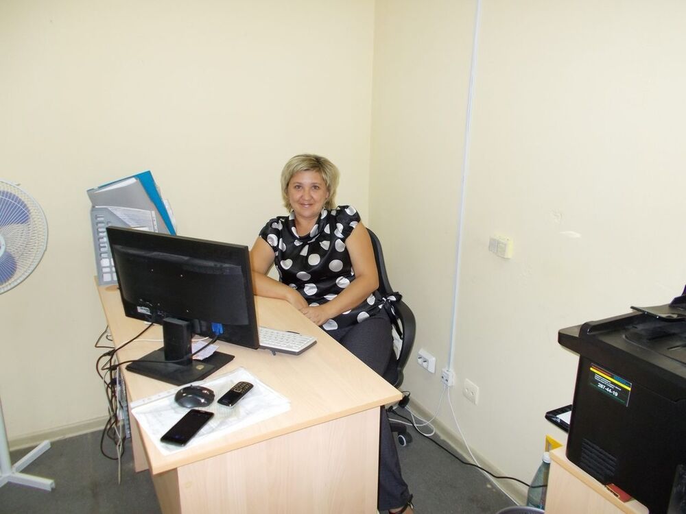 ���������� �����������, ���� ������� �����, 53 ����, ������������ ��� ������, ����� � ���������, c�������� ���������