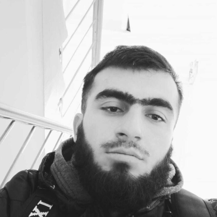 ���� 43316382 ������� ���������, 26 ���, ���� ���������� � ������������