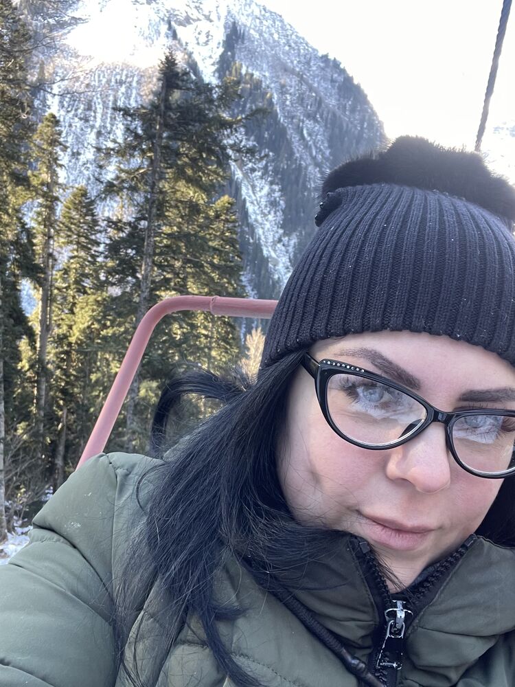 ���������� ���������, ���� ������� ���������, 39 ���, ������������ ��� ������, ����� � ���������, c�������� ���������, ���������