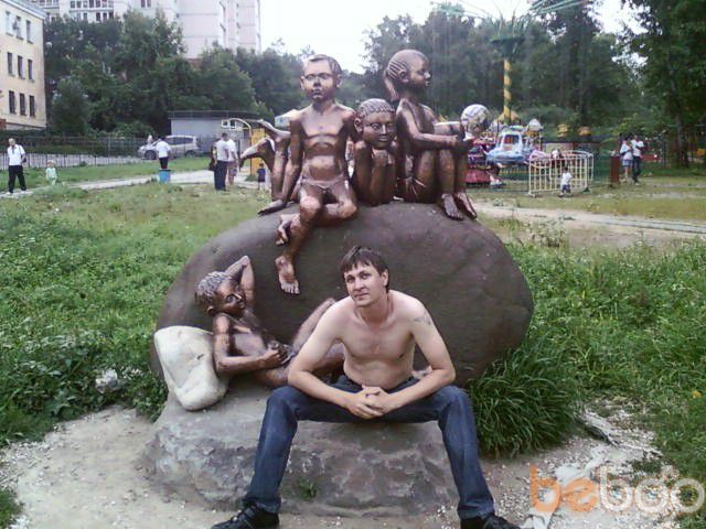 ���������� ������, ���� ������� ����, 49 ���, ������������ 