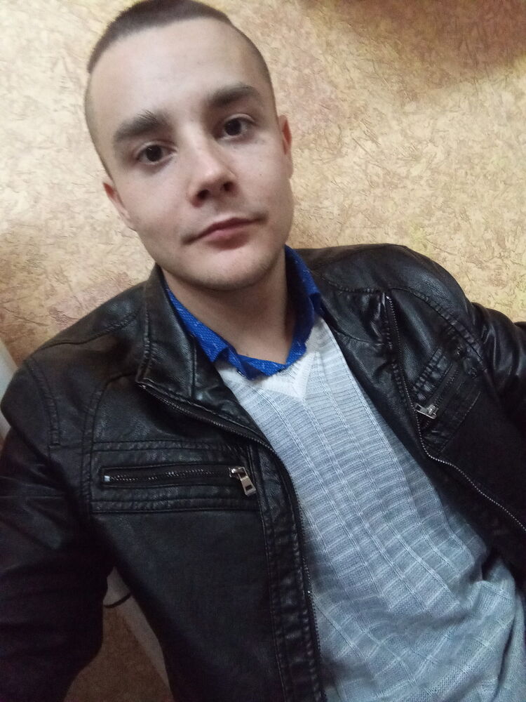 ���� 17879912 ������� ������, 27 ���, ���� ���������� � �������